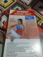Activeheat
