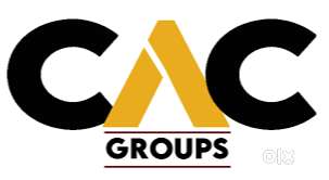 URGENT REQUIREMENT FOR SCHOOL AO - PART TIME / FULL TIME