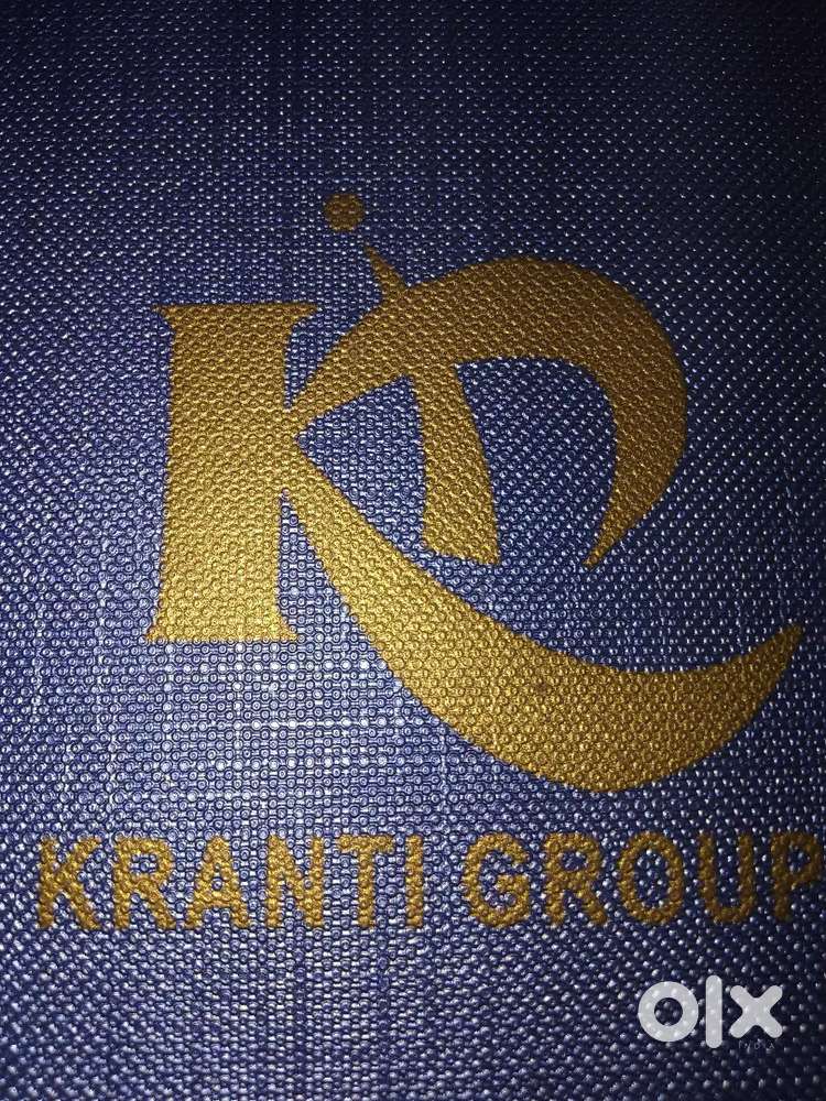 urgent requirement for male and female candidates