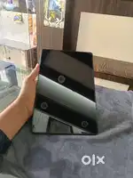 Samsung A 9 plus 5g 8/128