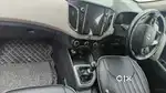 Hyundai Creta 2017 Diesel 100000 Km Driven