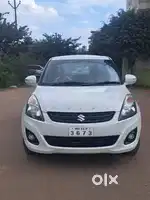 Model 2012 ownar 2 running 116000