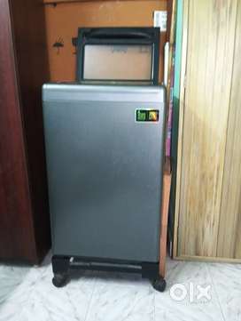 Whirlpool 6.2 ltrs fully automatic
