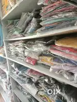 mens tshirt