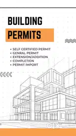 Building Permits