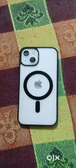 iPhone 13 /128