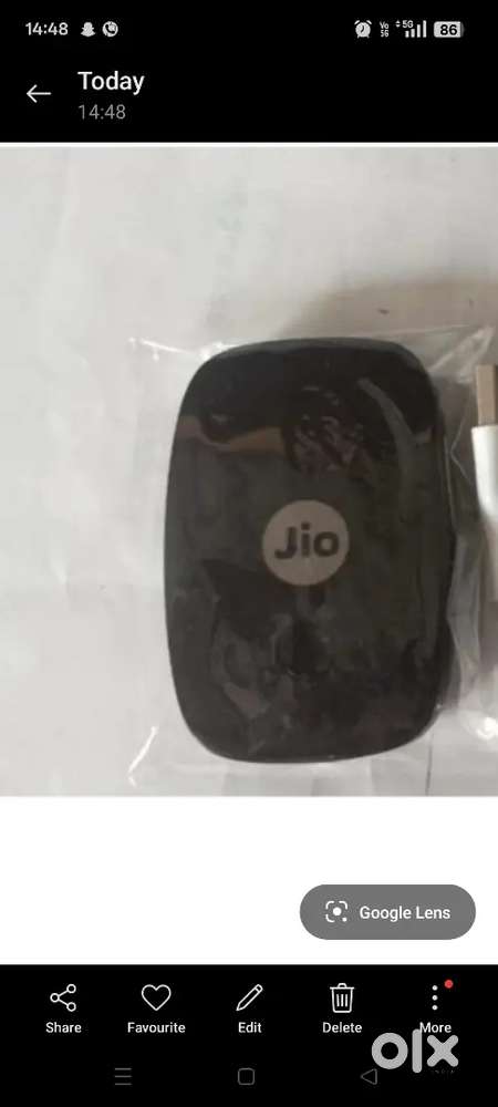 Jio ka rutar