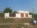 COMERTIOL & RESIDENTIOL HOUSE GHATKESAR TOWN WARANGAL HIGH WAY FACE
