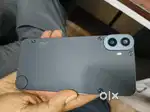 CMF phone 1