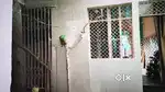 A House at Chaar Raad Chauraha Babu Purwa