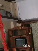 Tv. Socash