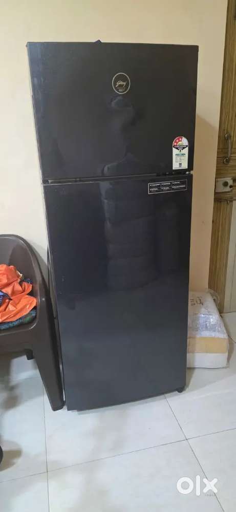 Godrej eon 240Ltr