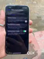 I phone 13