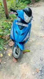Maestro edge gud condition urgent sell