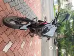 Pulsar 125 Urgent sales