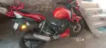 Good condition no any problem 2020 september