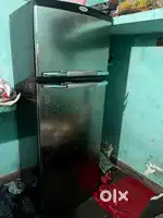 450 ltrs whirlpool fridge