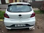 Tata Tiago 2024 CNG & Hybrids 32000 Km Driven