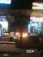 Ironout Dryclean and laundry service