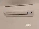 Daikin 3 star AC for sale