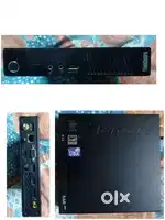 Lenovo thinkCenter M73 Business Class Desktop/A+Condition & MADIN USA