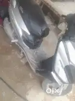 Urgent sale