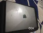 Brand new i pad 9th gen WiFi only 64 gb varient