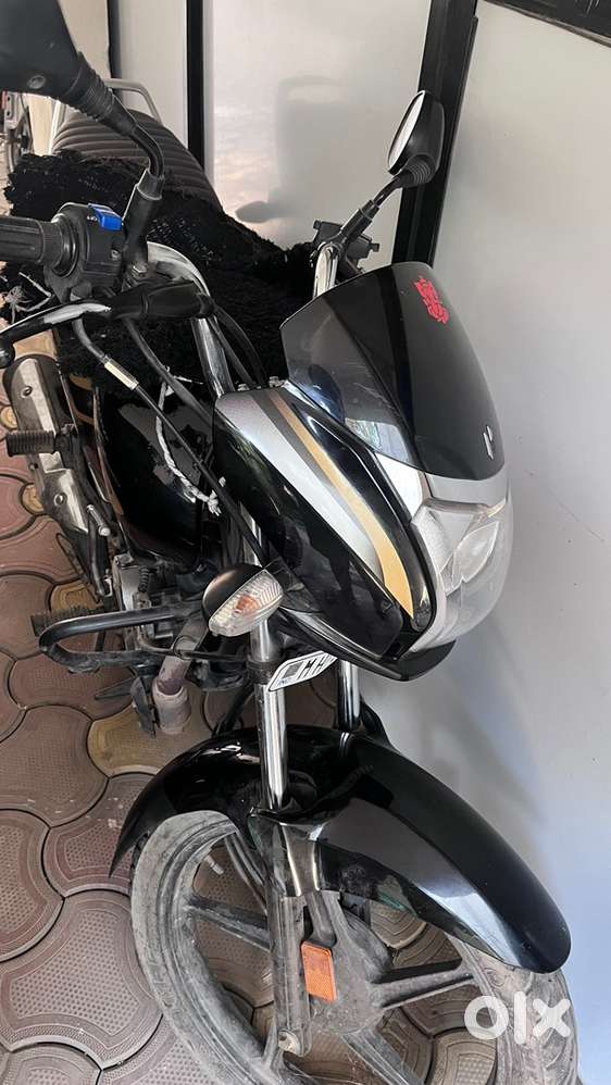 Super Splendor For Sale