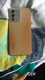 Vivo v23  5G