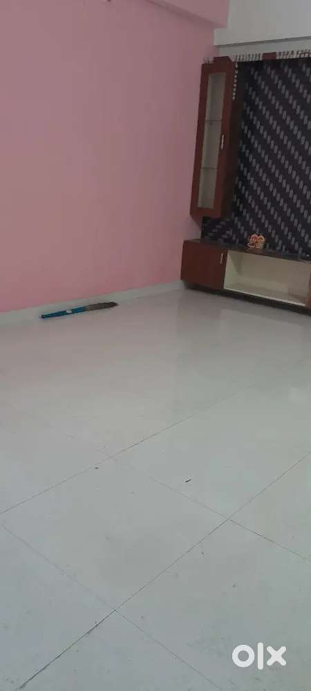 2bhk Independent Flat Argora