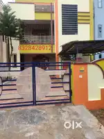 Very near to Saint jude school yellamanchili.