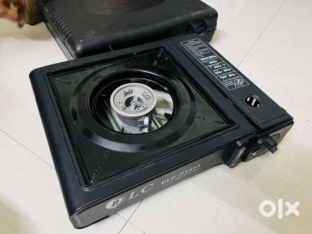 Gas stove For tour, picnic,trip