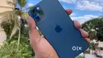 iPhone 12 pro (close to new condition) ( URGENT SELL)