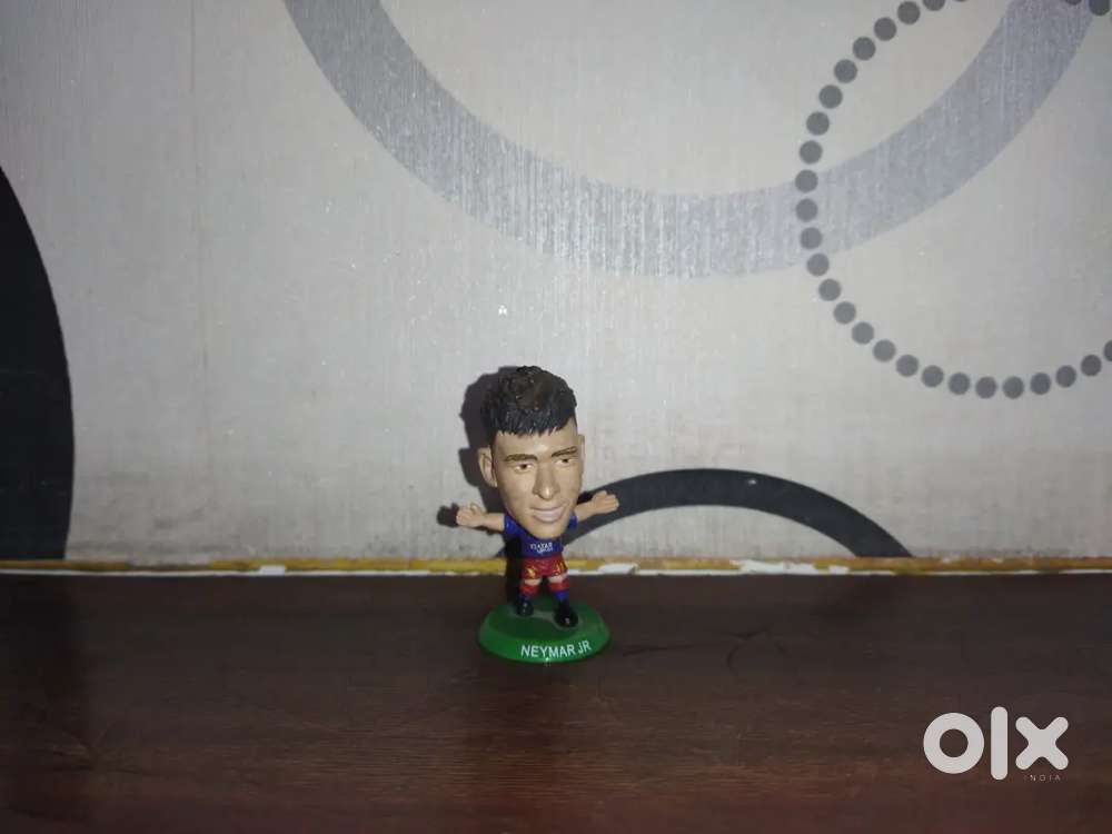 Neymar FC Barcelona