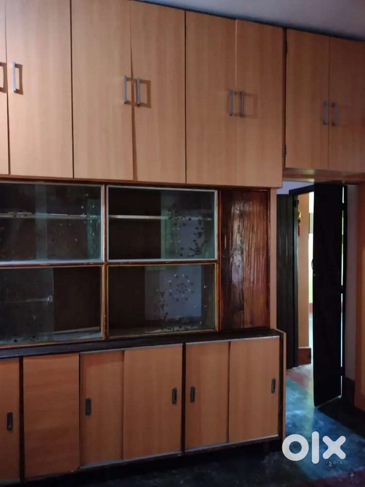 House for rent in agartala