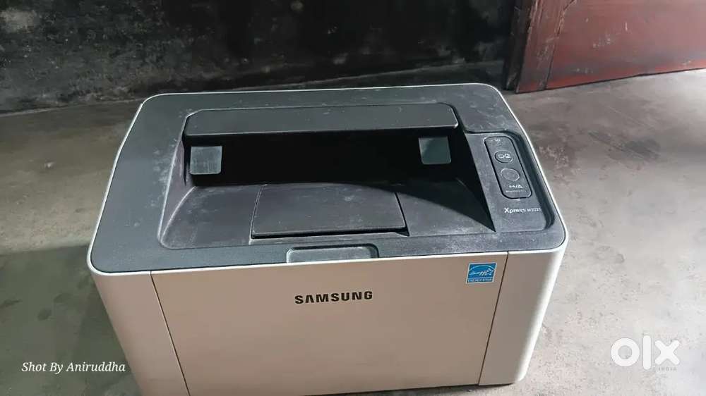 Samsung Xpress M2021