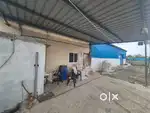 Newly Water plant for sale /lease