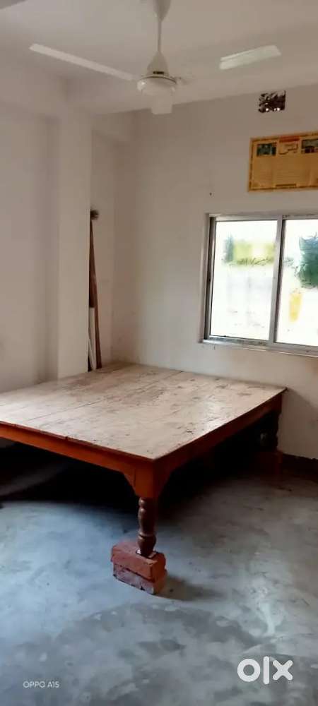 Urgent requirement for room rent only girls boys are not allowed