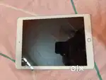 Ipad 6th gen
