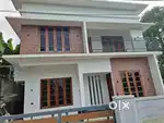 4 bhk 2400 sqft House for sale near Kalamassery Rockwell road