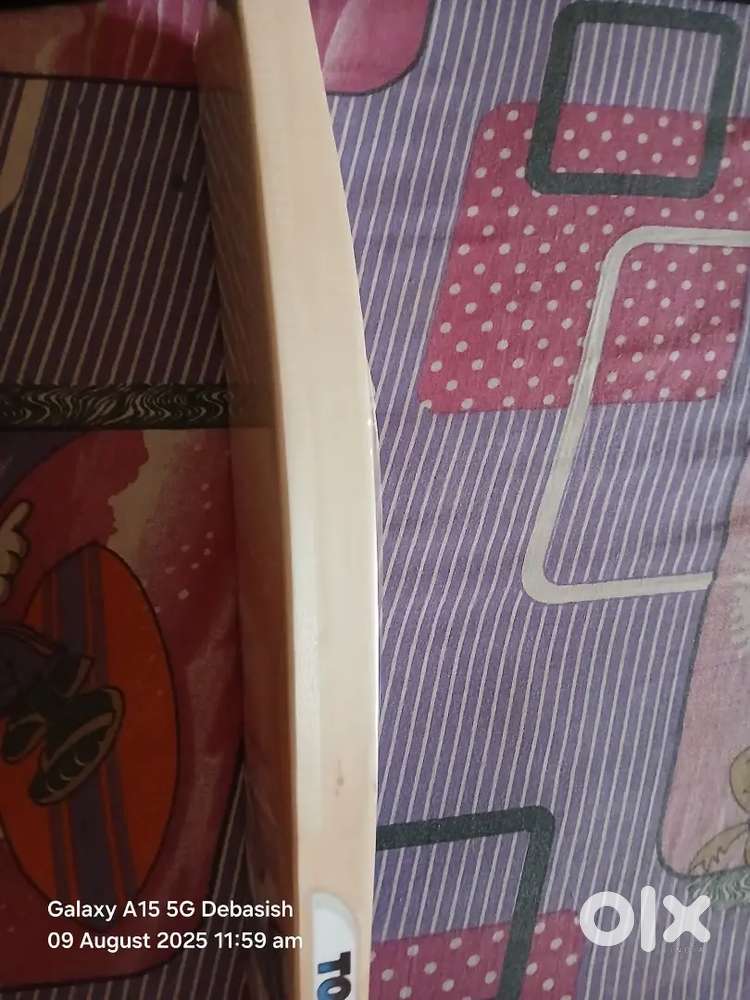 Ss ton bat kashmiri willow premium quality