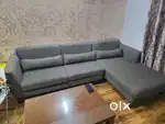 Wakefit sofa very good condition