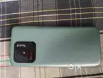 Redmi 10 4/64 condition very good battery very good  1.5-2 years old