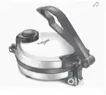 Prestige brand roti maker