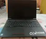 Laptop sell (Lenovo)
