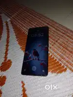 Very good phone