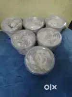 Fresh fresh mushrooms at reasonable price,
