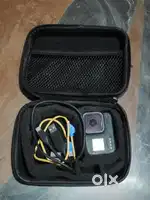 GoPro Hero8 Black