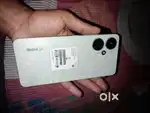 Best phone no problem age 1 year with a cover no problem best gaming.