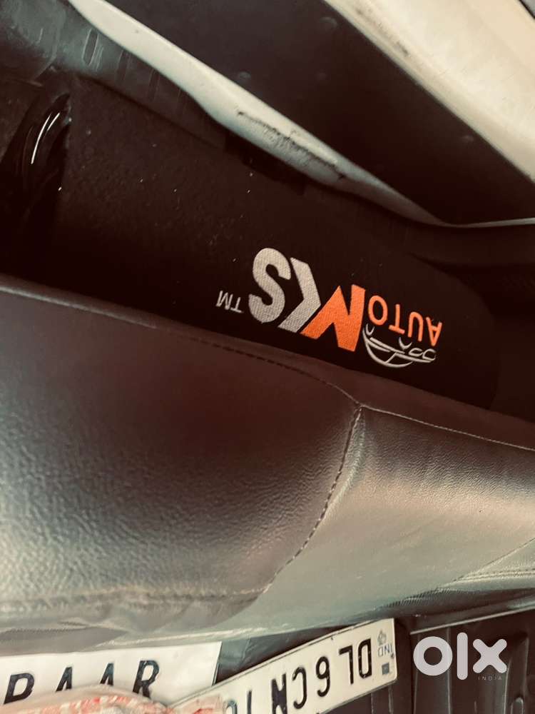 Bass Tube For sale